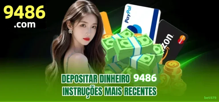 Baixar APK bet979