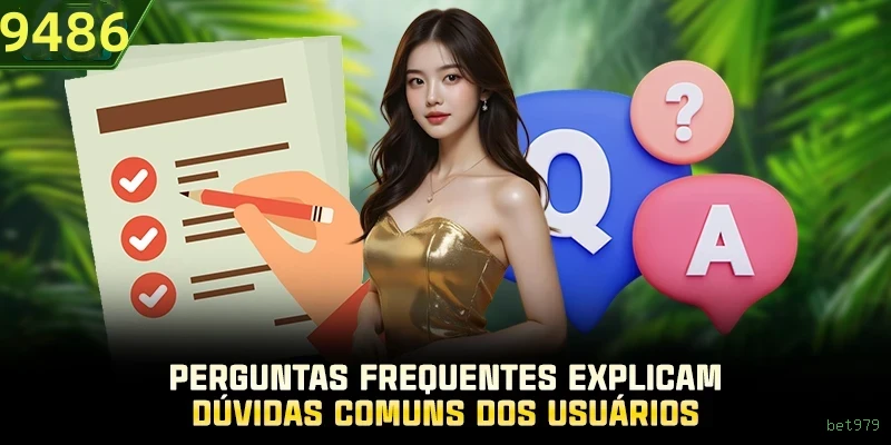 Permitir fontes desconhecidas no Android