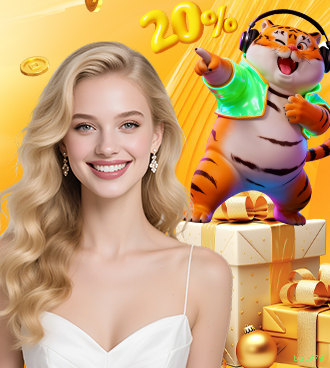 Instalar APK bet979