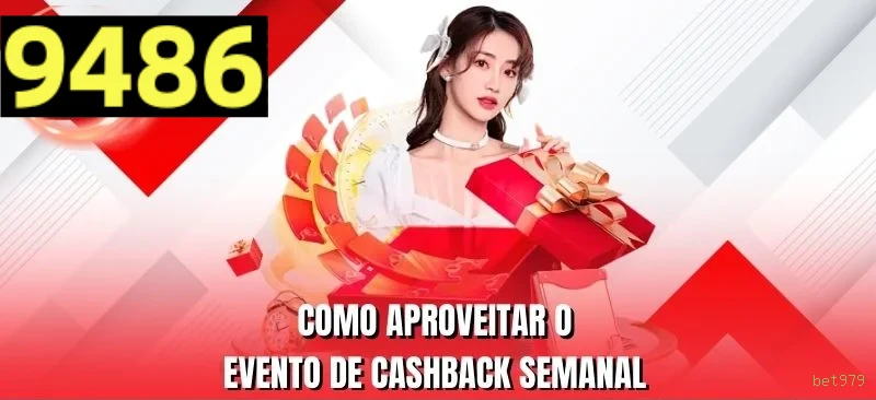 Pagamentos e segurança no app