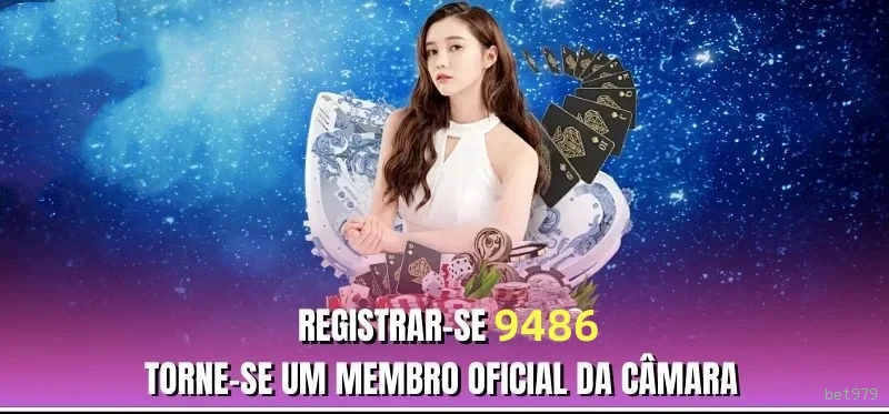 Download Android bet979