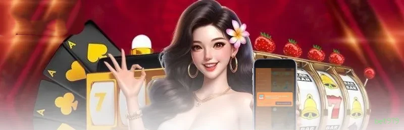 Download PC bet979