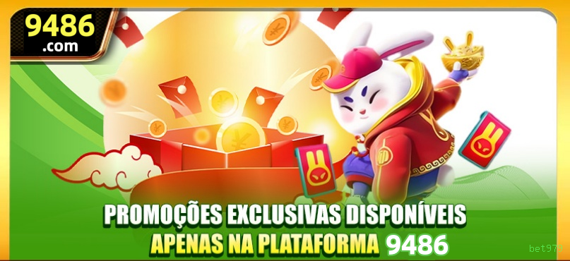 Programa VIP bet979