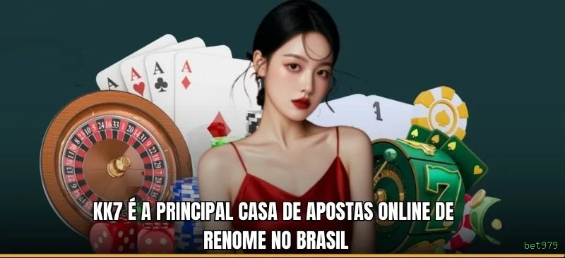 Cashback semanal bet979