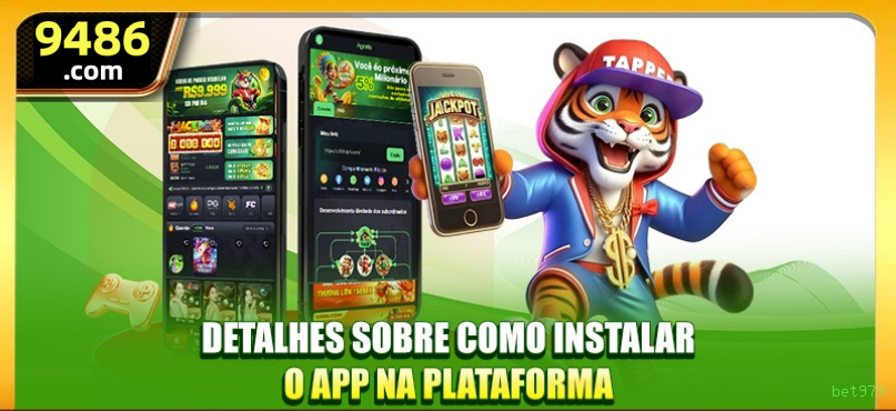 Cadastro bet979