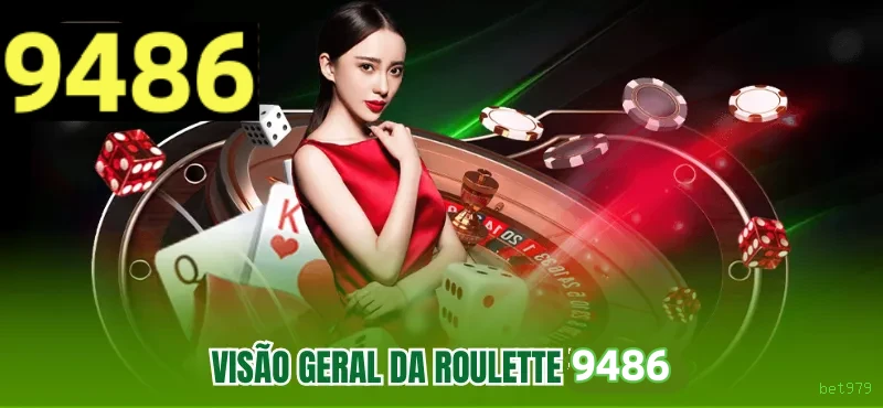 Cassino 24/7 disponível