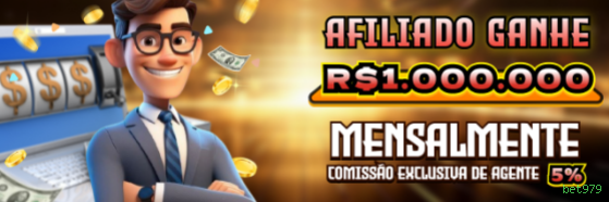 Siga a bet979 no Facebook