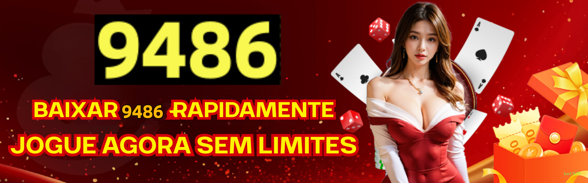 Slots Premium da PG Soft na bet979