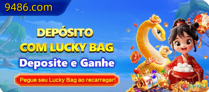 Sweet Bonanza - Slot popular com multiplicadores
