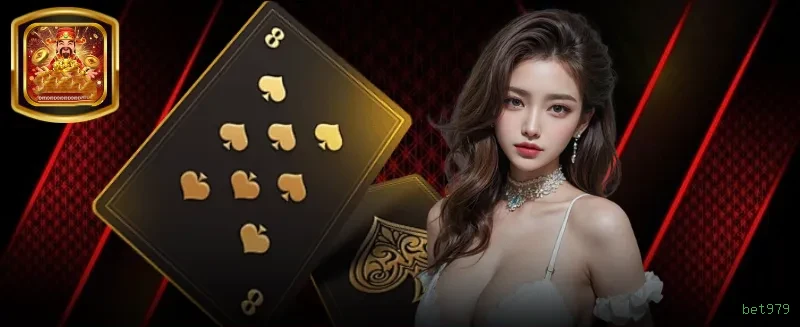 Fortune Rabbit - Slot Fortune series