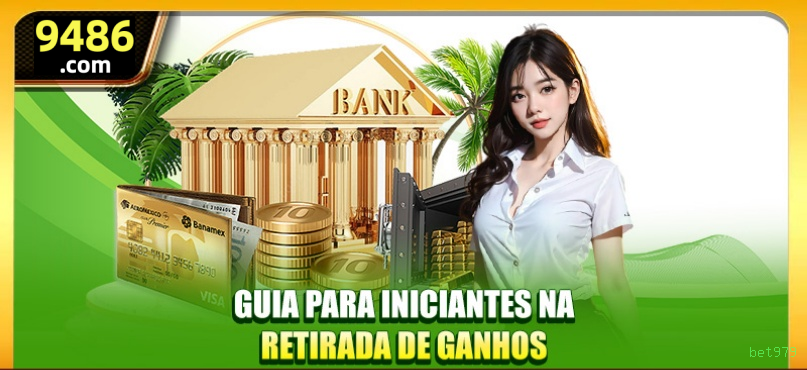 Apostas esportivas ao vivo na bet979