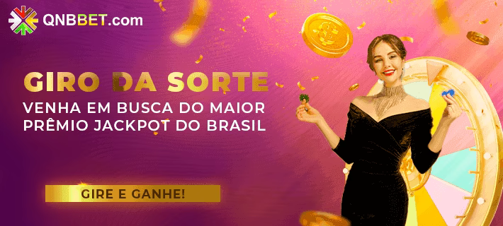 Certificações de segurança e licenças da bet979