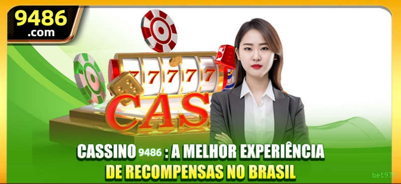 Instalação Android bet979