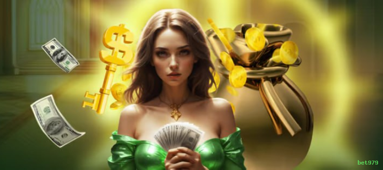 Instalação iOS bet979