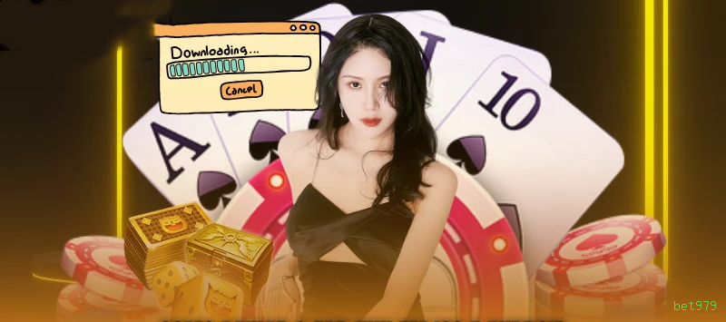Lottery Clássica na bet979