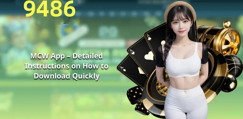 Suporte bet979