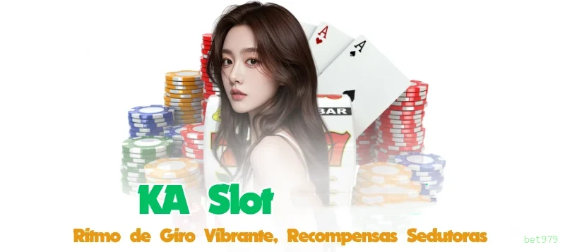 Dicas para ganhar na bet979