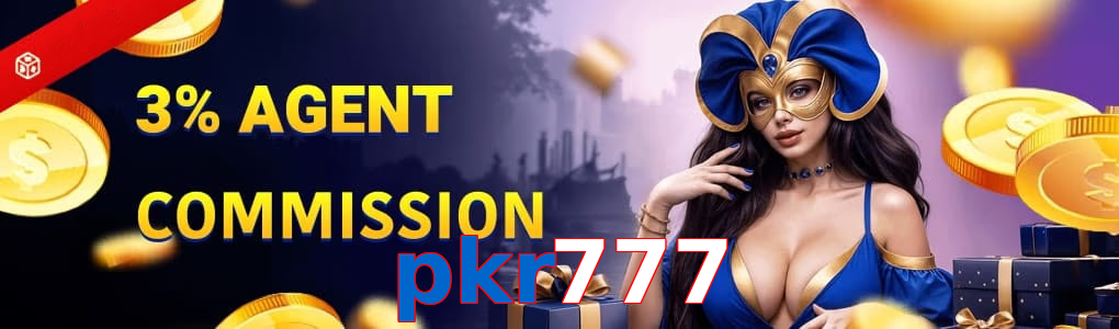 Pkr777